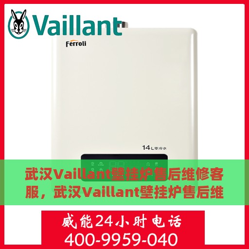 武汉Vaillant壁挂炉售后维修客服，武汉Vaillant壁挂炉售后维修专业客服团队