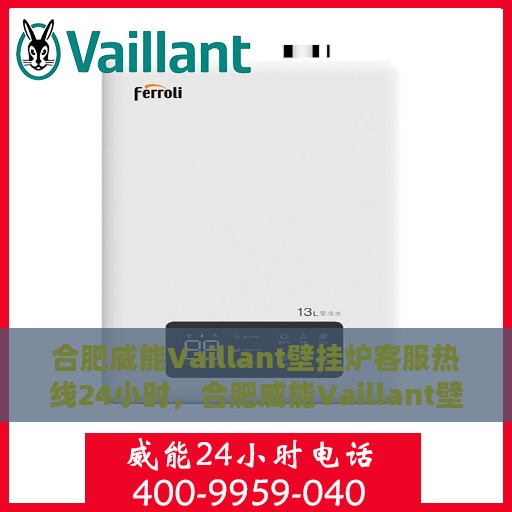 合肥威能Vaillant壁挂炉客服热线24小时，合肥威能Vaillant壁挂炉全天候客服热线支持