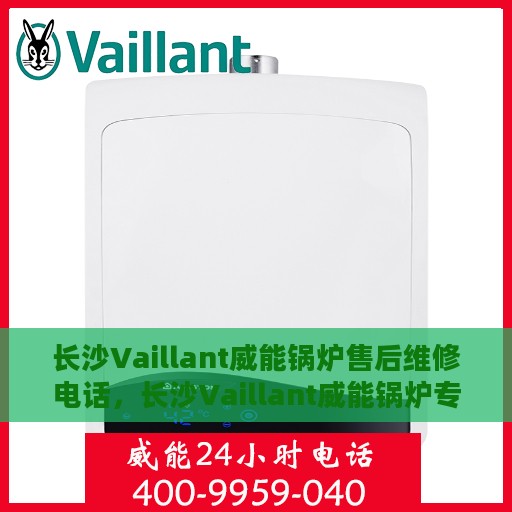 长沙Vaillant威能锅炉售后维修电话，长沙Vaillant威能锅炉专业售后维修服务电话