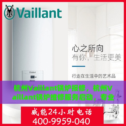 杭州Vaillant锅炉报修，杭州Vaillant锅炉维修服务启动，专业报修团队助力解决故障问题