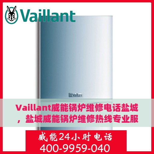 Vaillant威能锅炉维修电话盐城，盐城威能锅炉维修热线专业服务团队