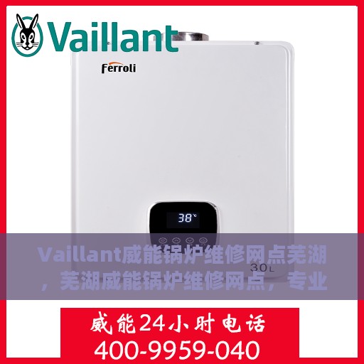 Vaillant威能锅炉维修网点芜湖，芜湖威能锅炉维修网点，专业维修服务，解决您的锅炉故障问题