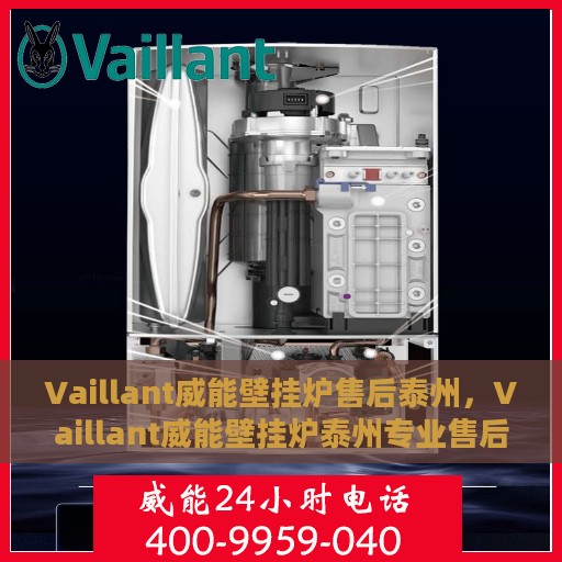 Vaillant威能壁挂炉售后泰州，Vaillant威能壁挂炉泰州专业售后服务