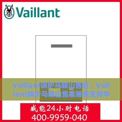Vaillant锅炉马鞍山售后，Vaillant锅炉马鞍山售后服务支持中心