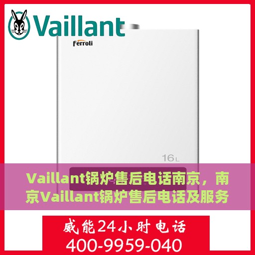 Vaillant锅炉售后电话南京，南京Vaillant锅炉售后电话及服务支持详解