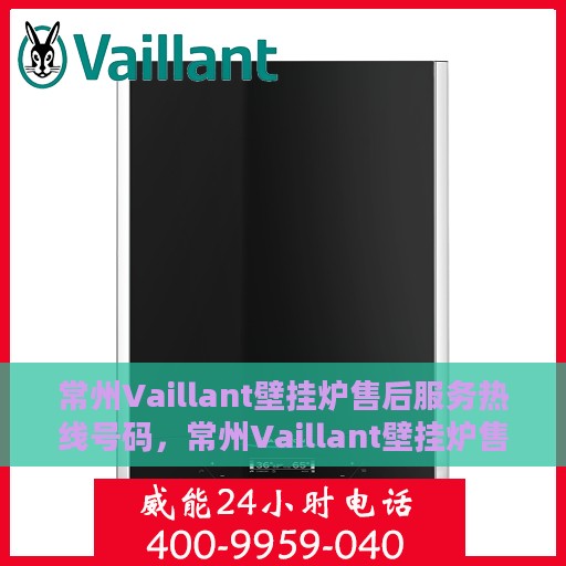 常州Vaillant壁挂炉售后服务热线号码，常州Vaillant壁挂炉售后服务热线全解析，专业维修，一键拨打解您燃眉之急！