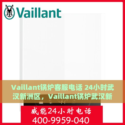 Vaillant锅炉客服电话 24小时武汉新洲区，Vaillant锅炉武汉新洲区24小时客服热线