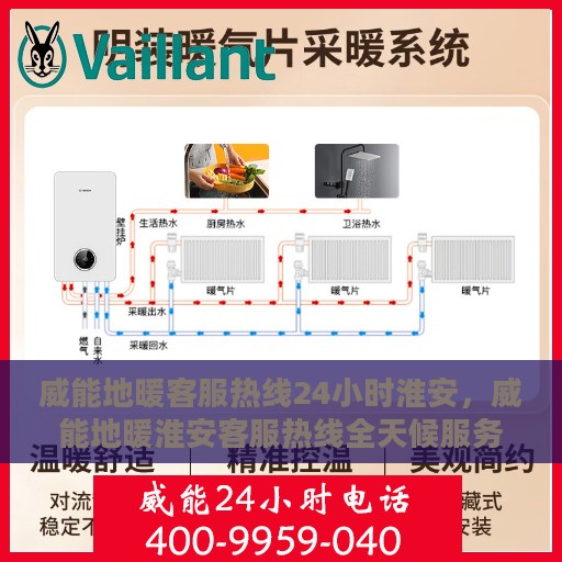 威能地暖客服热线24小时淮安，威能地暖淮安客服热线全天候服务开启