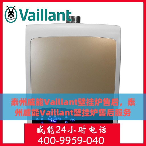 泰州威能Vaillant壁挂炉售后，泰州威能Vaillant壁挂炉售后服务详解