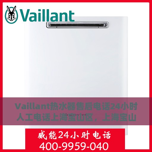 Vaillant热水器售后电话24小时人工电话上海宝山区，上海宝山区Vaillant热水器全天候售后专线服务