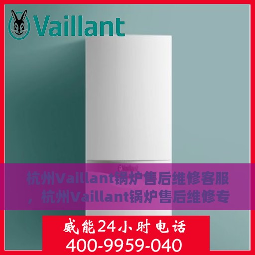 杭州Vaillant锅炉售后维修客服，杭州Vaillant锅炉售后维修专业客服团队
