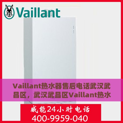 Vaillant热水器售后电话武汉武昌区，武汉武昌区Vaillant热水器售后服务热线及电话支持