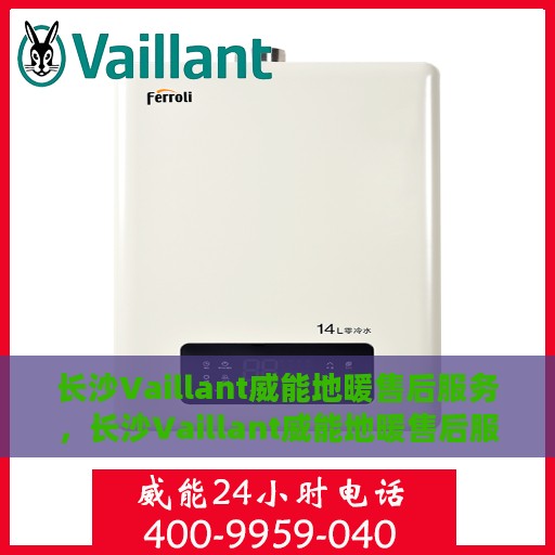 长沙Vaillant威能地暖售后服务，长沙Vaillant威能地暖售后服务解析与指南