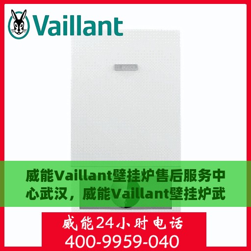 威能Vaillant壁挂炉售后服务中心武汉，威能Vaillant壁挂炉武汉售后服务中心，专业维修，贴心服务