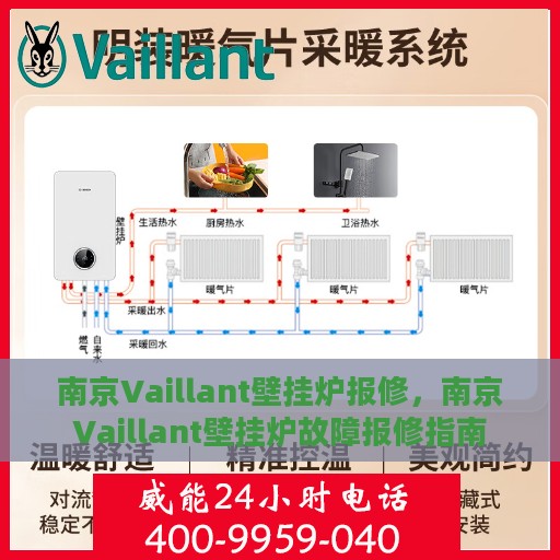 南京Vaillant壁挂炉报修，南京Vaillant壁挂炉故障报修指南