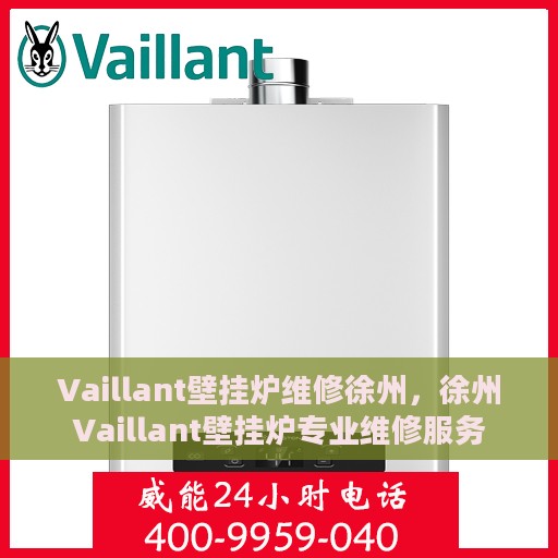 Vaillant壁挂炉维修徐州，徐州Vaillant壁挂炉专业维修服务