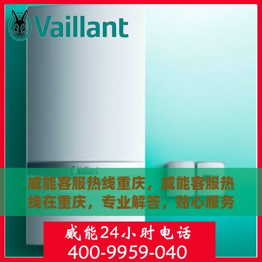 威能客服热线重庆，威能客服热线在重庆，专业解答，贴心服务