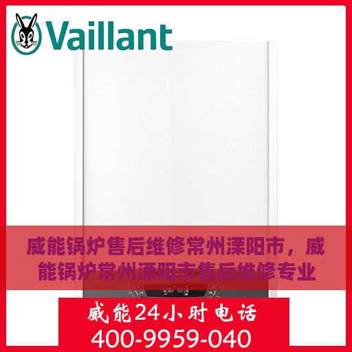 威能锅炉售后维修常州溧阳市，威能锅炉常州溧阳市售后维修专业服务