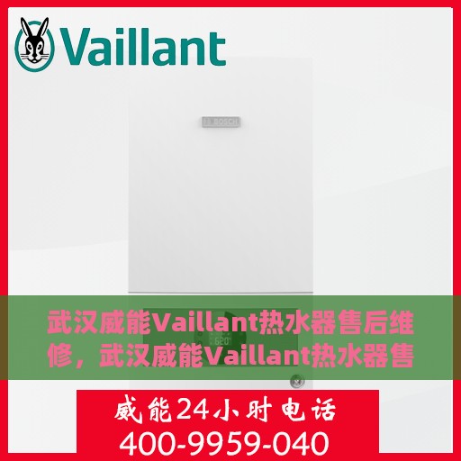 武汉威能Vaillant热水器售后维修，武汉威能Vaillant热水器售后维修专业服务解析