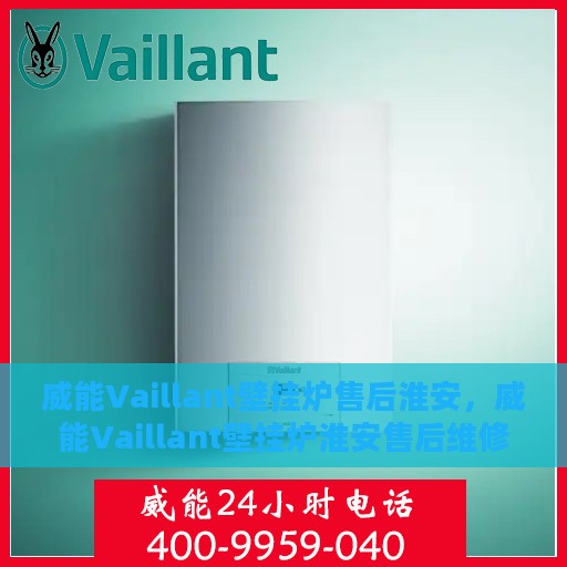 威能Vaillant壁挂炉售后淮安，威能Vaillant壁挂炉淮安售后维修专业服务