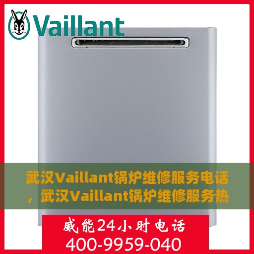 武汉Vaillant锅炉维修服务电话，武汉Vaillant锅炉维修服务热线及专业团队支持