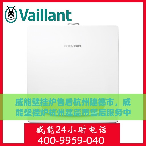 威能壁挂炉售后杭州建德市，威能壁挂炉杭州建德市售后服务中心，专业维修，贴心服务