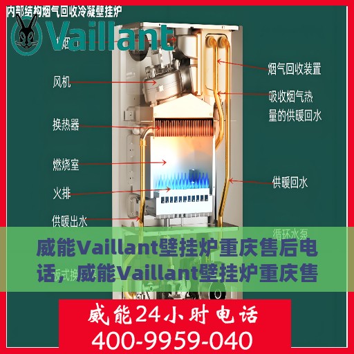 威能Vaillant壁挂炉重庆售后电话，威能Vaillant壁挂炉重庆售后服务中心联系电话