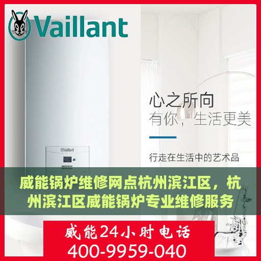 威能锅炉维修网点杭州滨江区，杭州滨江区威能锅炉专业维修服务网点