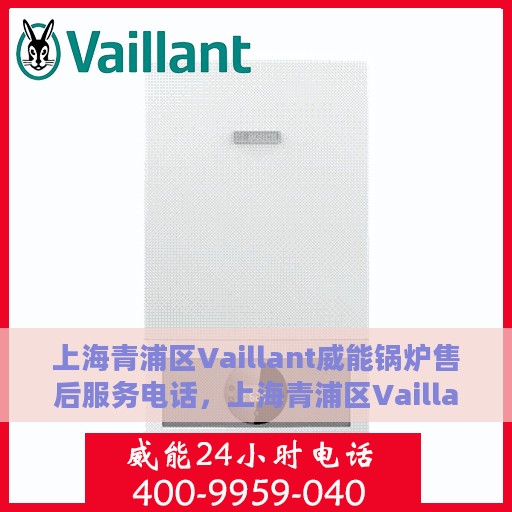 上海青浦区Vaillant威能锅炉售后服务电话，上海青浦区Vaillant威能锅炉售后服务热线及电话全解析