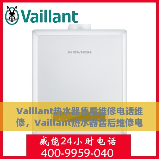 Vaillant热水器售后维修电话维修，Vaillant热水器售后维修电话详解，专业维修服务保障与售后支持
