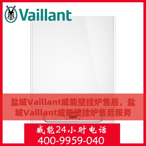 盐城Vaillant威能壁挂炉售后，盐城Vaillant威能壁挂炉售后服务解析