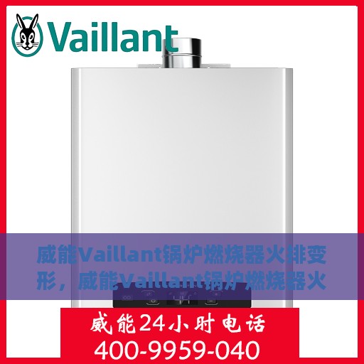 威能Vaillant锅炉燃烧器火排变形，威能Vaillant锅炉燃烧器火排变形问题解析