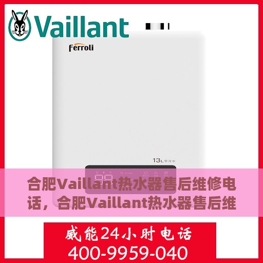 合肥Vaillant热水器售后维修电话，合肥Vaillant热水器售后维修服务热线，专业解决您的热水器问题