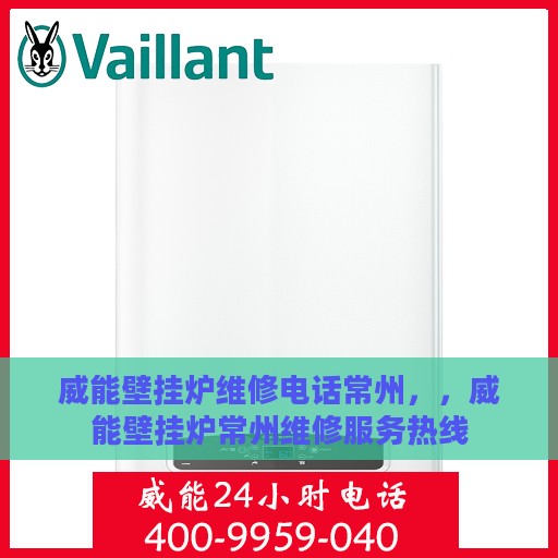威能壁挂炉维修电话常州，，威能壁挂炉常州维修服务热线