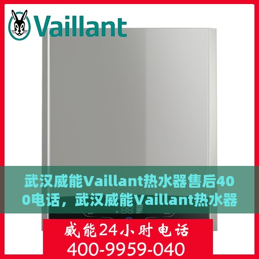 武汉威能Vaillant热水器售后400电话，武汉威能Vaillant热水器售后官方服务热线揭秘，专业售后，一键拨打400电话