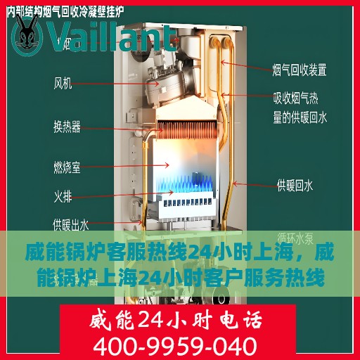威能锅炉客服热线24小时上海，威能锅炉上海24小时客户服务热线介绍