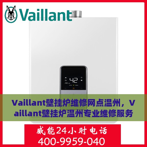 Vaillant壁挂炉维修网点温州，Vaillant壁挂炉温州专业维修服务网点
