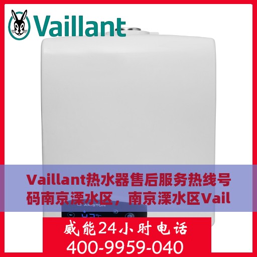 Vaillant热水器售后服务热线号码南京溧水区，南京溧水区Vaillant热水器售后服务热线及维修指南