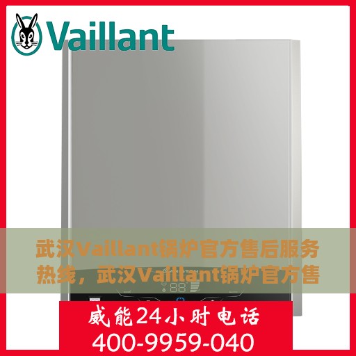 武汉Vaillant锅炉官方售后服务热线，武汉Vaillant锅炉官方售后服务热线，专业团队，贴心服务，一站式解决您的锅炉问题