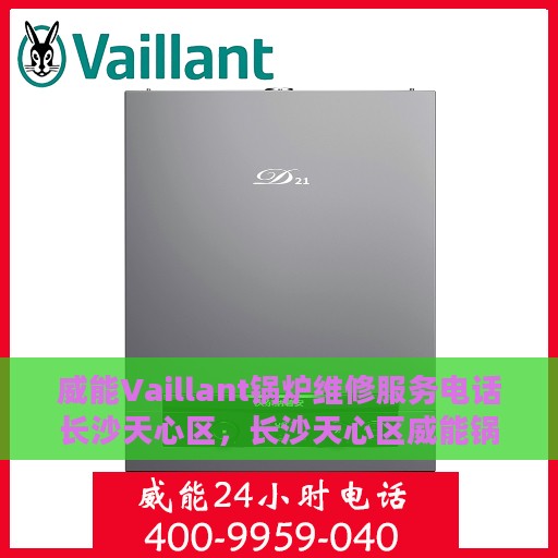 威能Vaillant锅炉维修服务电话长沙天心区，长沙天心区威能锅炉维修服务热线