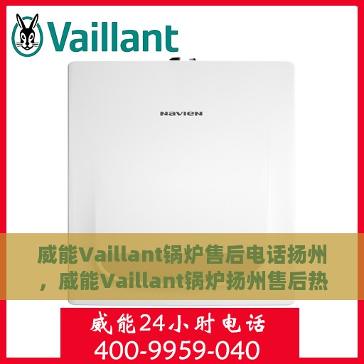 威能Vaillant锅炉售后电话扬州，威能Vaillant锅炉扬州售后热线及专业服务团队