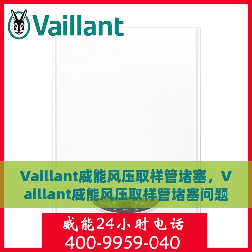 Vaillant威能风压取样管堵塞，Vaillant威能风压取样管堵塞问题解析与处理