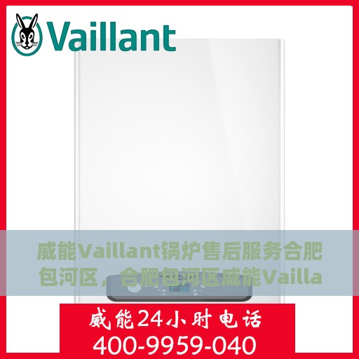 威能Vaillant锅炉售后服务合肥包河区，合肥包河区威能Vaillant锅炉售后服务解析