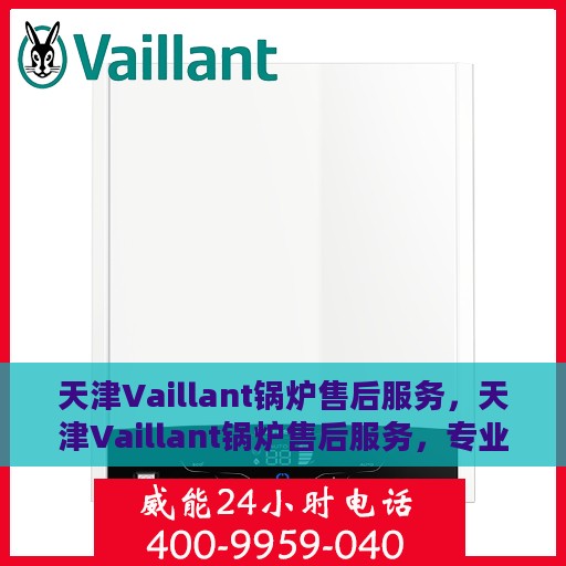 天津Vaillant锅炉售后服务，天津Vaillant锅炉售后服务，专业团队，贴心保障