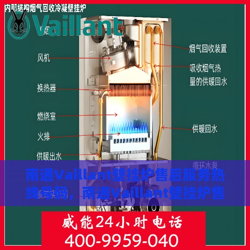 南通Vaillant壁挂炉售后服务热线号码，南通Vaillant壁挂炉售后服务热线详解，专业、快捷的维修支持体验