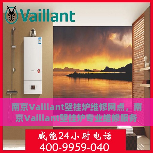南京Vaillant壁挂炉维修网点，南京Vaillant壁挂炉专业维修服务中心