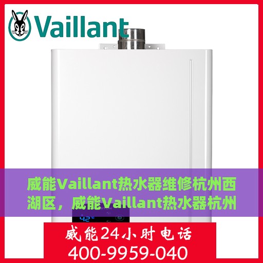 威能Vaillant热水器维修杭州西湖区，威能Vaillant热水器杭州西湖区专业维修服务