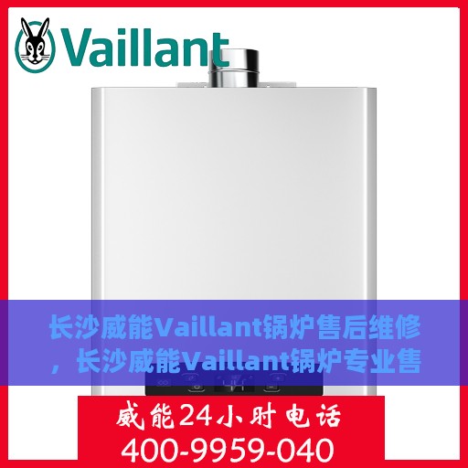 长沙威能Vaillant锅炉售后维修，长沙威能Vaillant锅炉专业售后维修服务