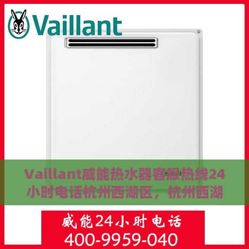 Vaillant威能热水器客服热线24小时电话杭州西湖区，杭州西湖区Vaillant威能热水器全天候客服热线电话