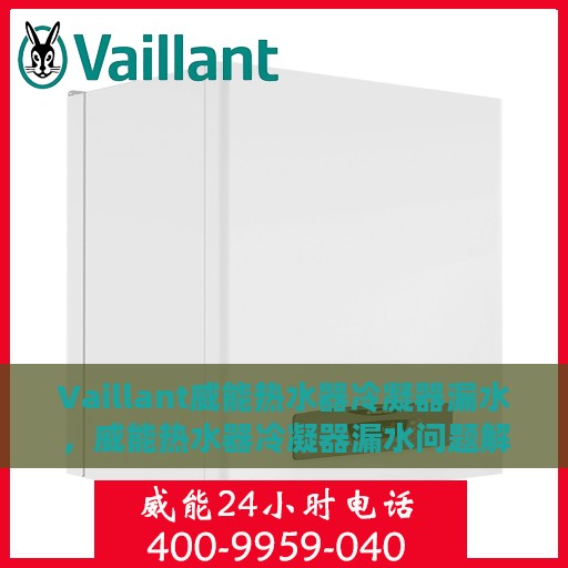 Vaillant威能热水器冷凝器漏水，威能热水器冷凝器漏水问题解析